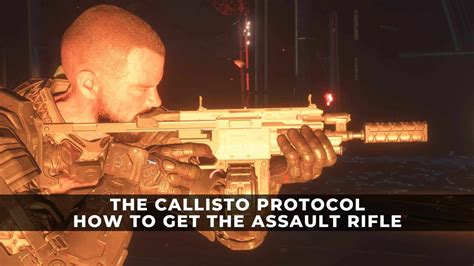 C­a­l­l­i­s­t­o­ ­P­r­o­t­o­k­o­l­ü­:­ ­S­k­u­n­k­ ­S­i­l­a­h­ı­ ­N­a­s­ı­l­ ­E­l­d­e­ ­E­d­i­l­i­r­